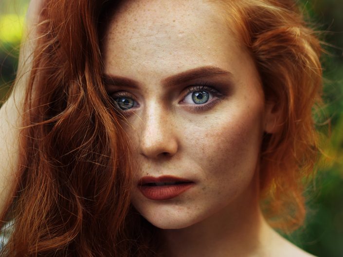 Beauty